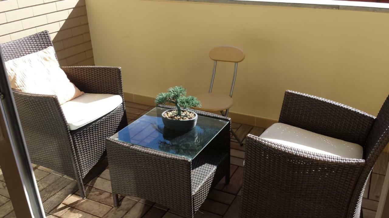 Formosa Infinity Pool Apartment Funchal  Exterior foto